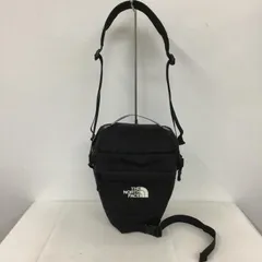THE NORTH FACE ザノースフェイス その他バッグ NM91550 Explorer Camera Bag  カメラバッグ ショルダー