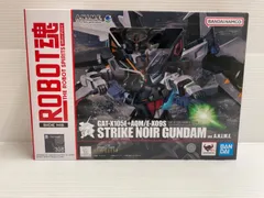 2025年最新】ROBOT魂 アンカーガンダムの人気アイテム - メルカリ
