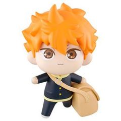 TOMY ミメルショット ブルーベリーカラー 超レア】新品未使用 TOMY ミメルショット ブルーベリーカラー