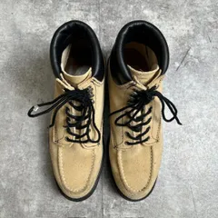 2025年最新】スーパーソール redwingの人気アイテム - メルカリ