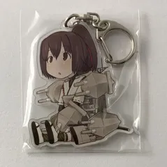 2025年最新】艦これアクスタの人気アイテム - メルカリ
