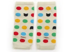 【ミキハウス/mikiHOUSE】レッグウォーマー ベビー用品【子供服・ベビー服】（1841339）