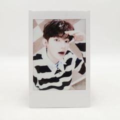 $_57.PNG?set_id=880000500F