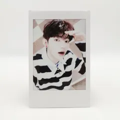 ZEROBASEONE ジャンハオ タワレコ渋谷 MELTINGPOINT トレカ フォト カード チェキ Zhang Hao ゼロベースワン ゼベワン ZB1