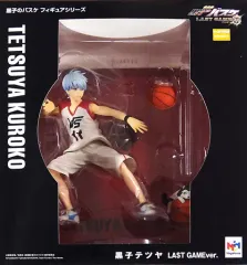 2025年最新】赤司征十郎 LAST GAME ver. 「黒子のバスケ」 黒子の