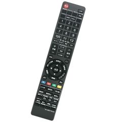 Item thumbnail for item 4cf98c26-43a7-4e8d-8339-deafed8bf8e0