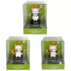 2026年最新】モーグリ ソーラーの人気アイテム - メルカリ