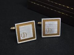 Item thumbnail for item 91cd737d-4357-4a91-b4a0-2bfd9f949490