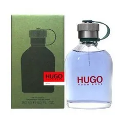 2024年最新】ヒューゴ 香水の人気アイテム - メルカリ