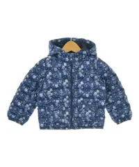 Ralph Lauren ブルゾン（その他） キッズ 【古着】【中古】【送料無料】