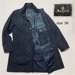 D8CVAWZ2on8jkJbvexyLvH.jpg@jpg