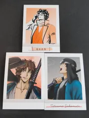 2025年最新】銀魂 ぱしゃこれ 坂本の人気アイテム - メルカリ