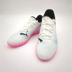 2025年最新】PUMA バインダーの人気アイテム - メルカリ