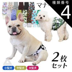 Item thumbnail for item be5e65f7-68a9-42d9-a241-3367fb87ac3a