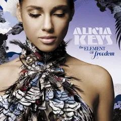 Alicia Keys アリシアキーズ　CDセット 匿名配送・送料無料】 アリシア・キーズ CD 3枚 Alicia Keys - メルカリ