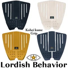 ドスパラ☆新品未使用☆Lordish Behavior フルスーツ4/3 Lordish Behavior：4/3mm ラバーフルスーツ チェストジップ 裏