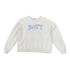 2023年最新】apple butter store bottの人気アイテム - メルカリ 2023年最新】apple butter store bottの人気アイテム - メルカリ