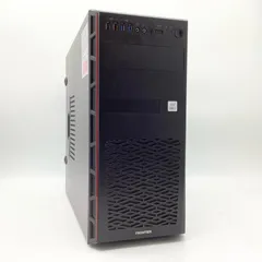 ゲーミングPC（RTX3060Ti + i7-10700K +32GB）+スペア ゲーミングPC（RTX3060Ti + i7-10700K +32GB）+スペア