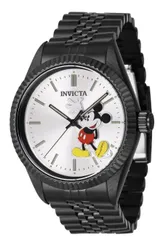 2025年最新】Invicta Disneyの人気アイテム - メルカリ