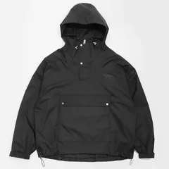 Maison Kitsune（メゾンキツネ）の「【PUMA×MAISON KITSUNE】プルパーカー（マウンテンパーカー）」 - WEAR