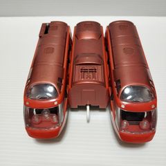 マイクロエース DD16-303 ラッセルヘッド2両セット - メルカリ
