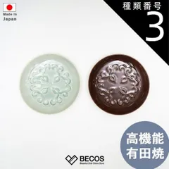2025年最新】キャンディキャンディ時計の人気アイテム - メルカリ