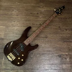 2025年最新】charvel エレキベースの人気アイテム - メルカリ