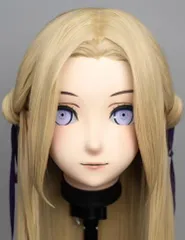 2025年最新】美少女マスク全頭マスクの人気アイテム - メルカリ 2025年最新】美少女マスク全頭マスクの人気アイテム - メルカリ