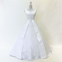 ワタベ【avica】ESS-182♪210,000円☆7～9号 - メルカリ