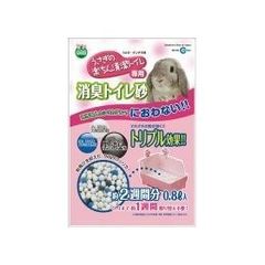 Item thumbnail for item fe0ab18d-64b1-4ad4-8609-6ca3e166541f