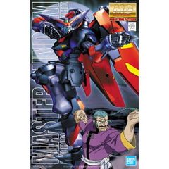 PLAMAX SG-02 マシンキャリバー X3752 ストライカー 翠星の