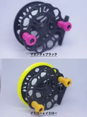 2025年最新】マットブラックリボルバーMBR90の人気アイテム