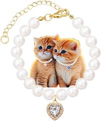 Item thumbnail for item 3add914d-10c8-4aab-a732-b117a1720b7d