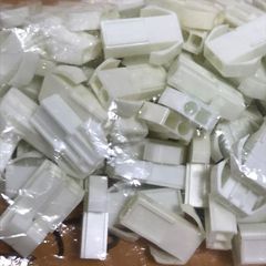 ELR-02V,コネクタ/ハウジング,日本圧着端子製造(JST),74個