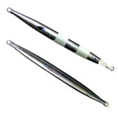 Item thumbnail for item 0f567f67-a8e1-46cc-a146-e11d219571e2