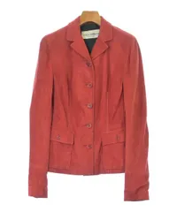 DOLCE&GABBANA テーラードジャケット レディース 【古着】【中古】【送料無料】