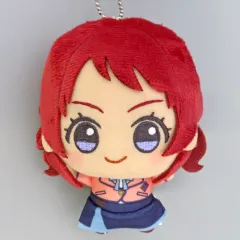 え*ん様 花海咲季・十王星南　ちびぐるみセット販売 学園アイドルマスター ちびぐるみ on stage! 花海咲季