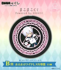 まふまふ くじ まとめ売り② まふまふくじまとめ売り - メルカリ
