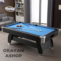 2025年最新】ビリヤードキュー スリークッションの人気アイテム