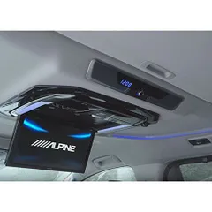 2025年最新】alpine アルパイン アルファードの人気アイテム - メルカリ