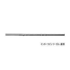 2025年最新】インターライン リーガル アオリの人気アイテム