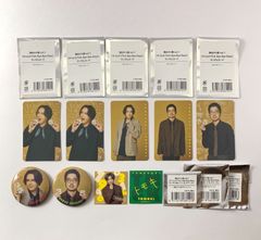 【ハイキュー!!】木兎光太郎 一番おみくじ Ａ賞 スペシャル缶バッジ キラキラ ハイキュー!!】木兎光太郎 一番おみくじ A賞 スペシャル缶