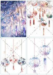 星華の見る夢ページ アンドロイドは電気羊の夢を見るか?〔Deluxe Edition