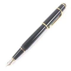 箱付 Cartier カルティエ ディアボロ ドゥ カルティエ ブルージュム 詳細ページ | 万年筆 ボールペンなど高級筆記具の販売・買取