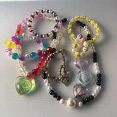 押見修造 漫画全巻セット 悪の華 - メルカリ