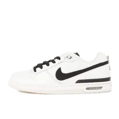 2025年最新】nike zoom air paul rodriguezの人気アイテム