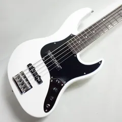 2025年最新】esp 5弦の人気アイテム - メルカリ