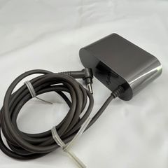 dyson ダイソン 純正 217160-04　ACアダプター 充電器 保証付き 2