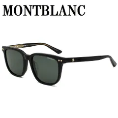 2025年最新】MONTBLANC メンズ サングラスの人気アイテム - メルカリ