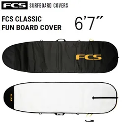 2025年最新】ハードケース サーフボードの人気アイテム - メルカリ